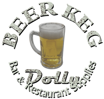 Home Page Logo