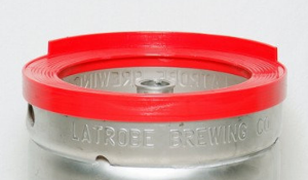 Storage Spacer