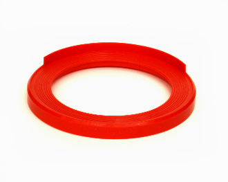 Storage Spacer